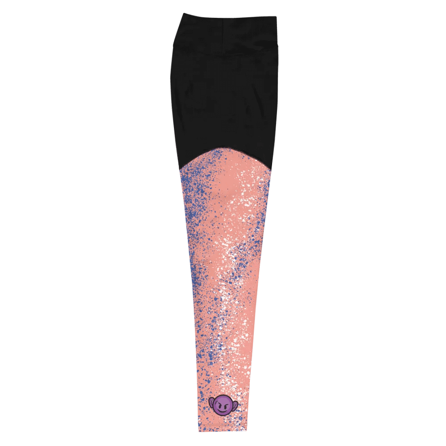 Women's Leggings product image (10)