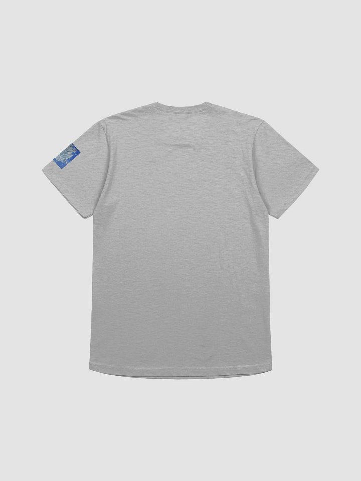 horus product image (2)
