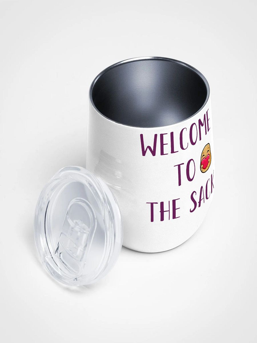 Wine Tumbler product image (3)