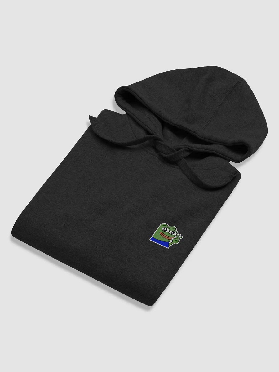 bawnV hoodie product image (6)