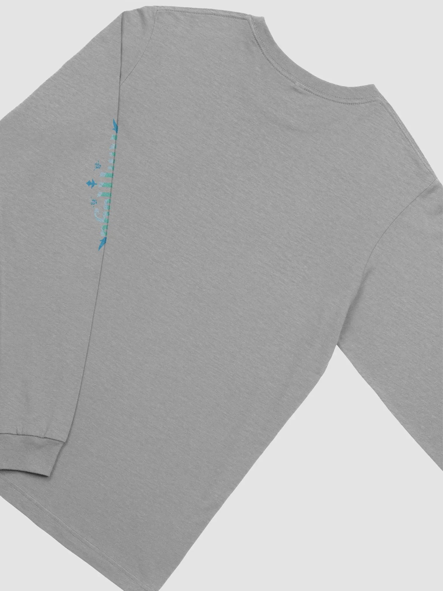 Maya Chibi Sweater product image (3)