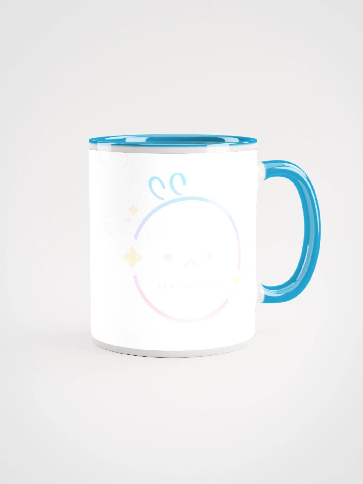 Traveller Mug product image (1)