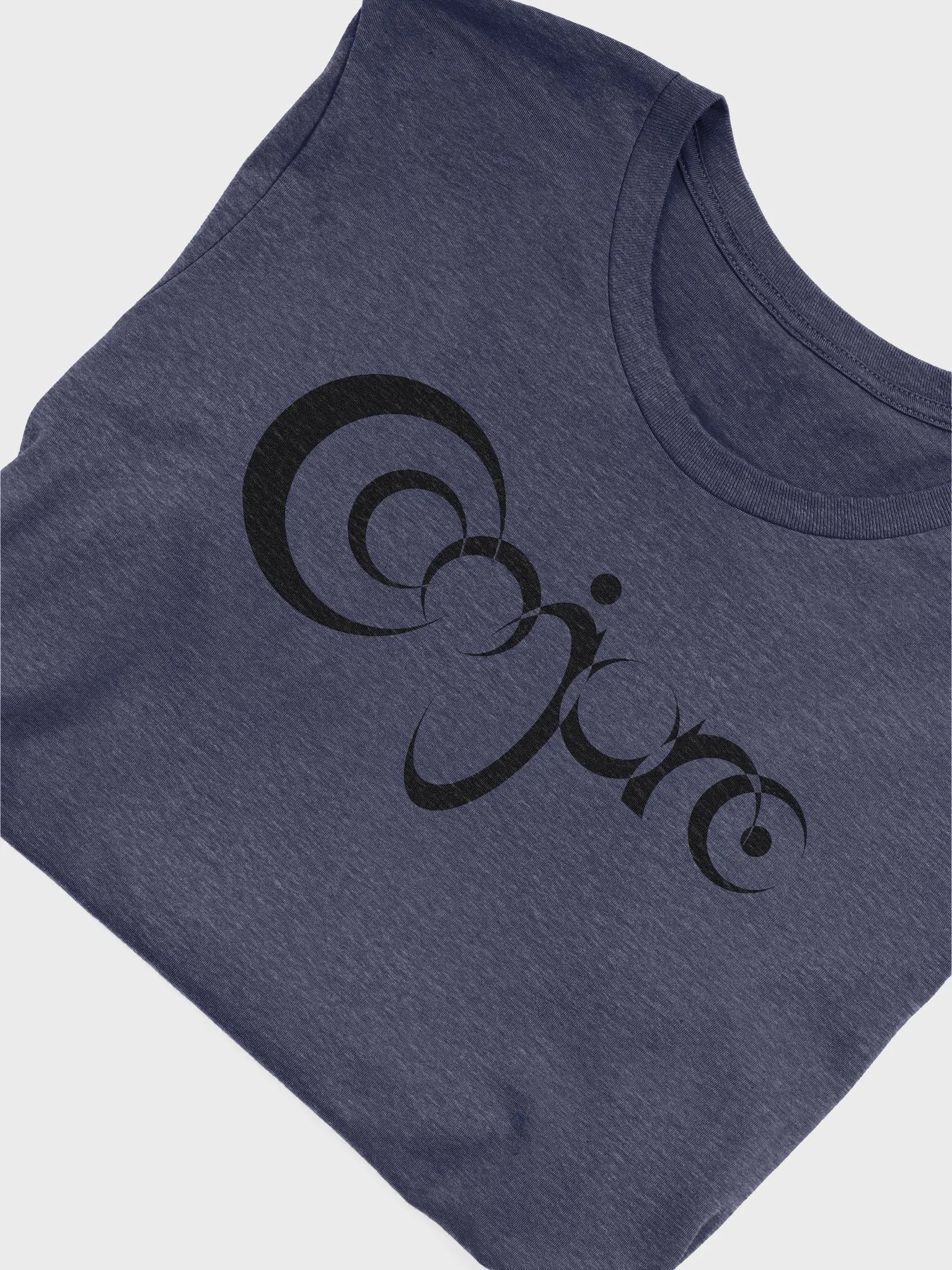 Conjure (Black) product image (5)