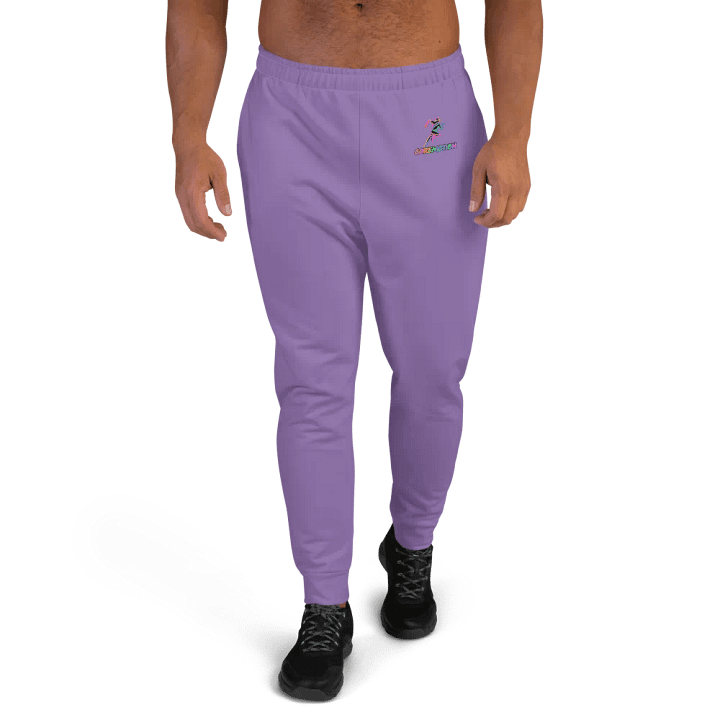 DBJ Coremotion (001CS) product image (2)