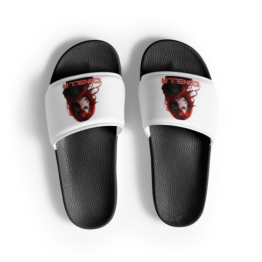 Men's Slippies product image (3)