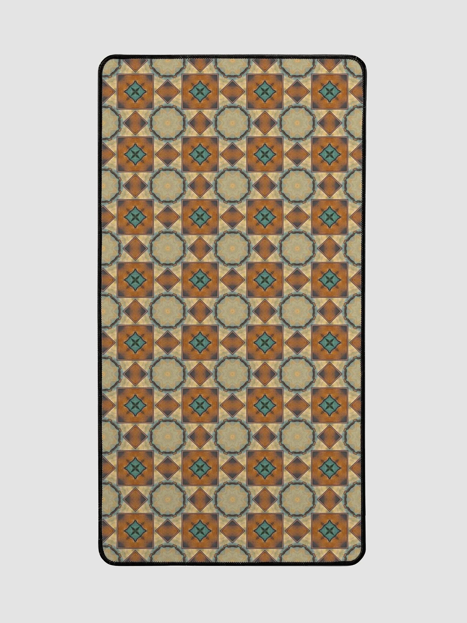 Extra-Large Desk Mat (31.5x15.5 inches) #18582395 product image (3)