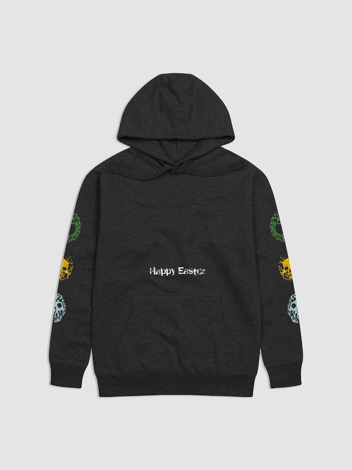 Happy Easter product image (2)