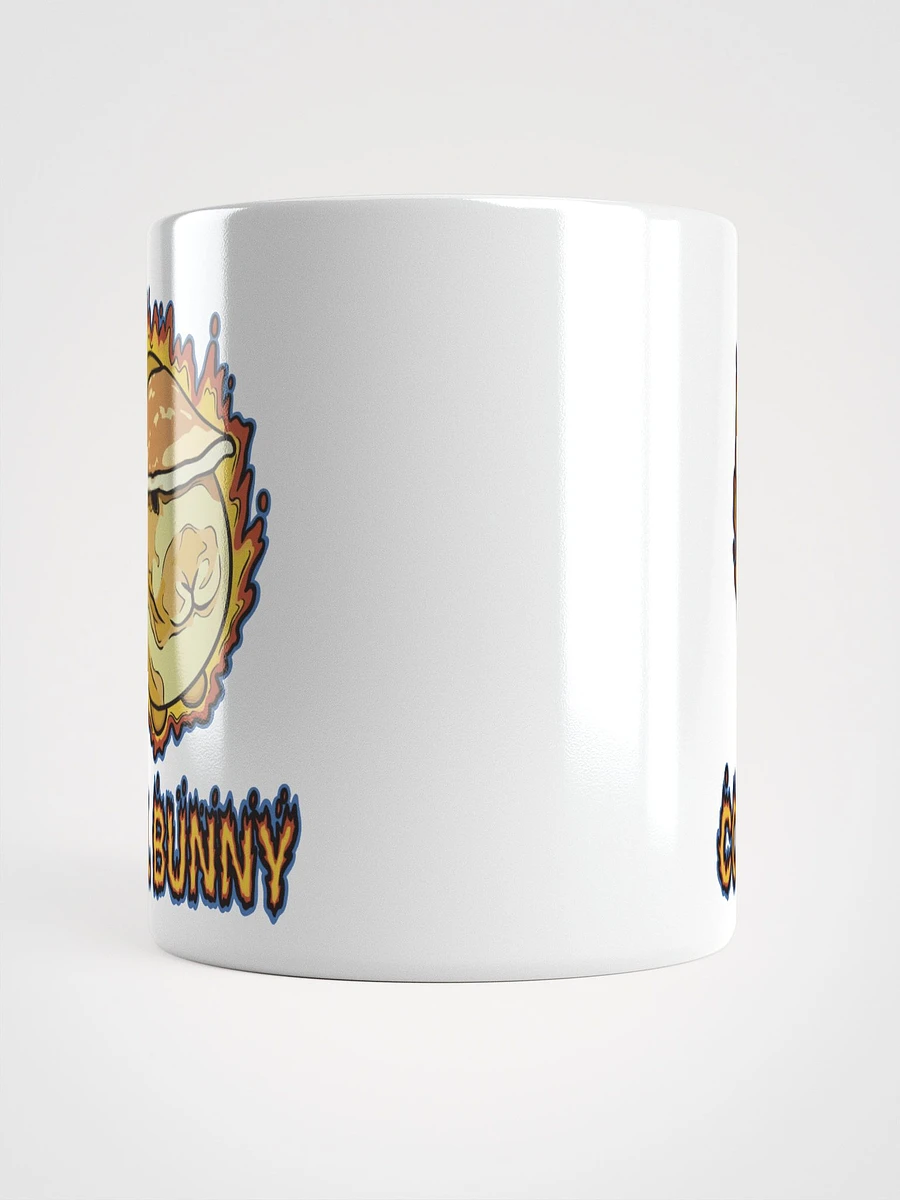 cool bunny mug product image (10)