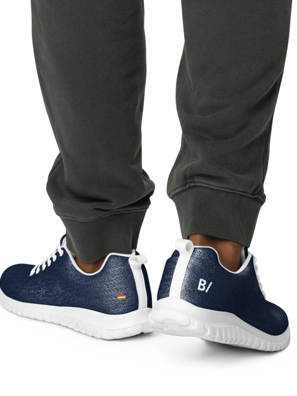 Deutsch Sportlich Edition© product image (2)