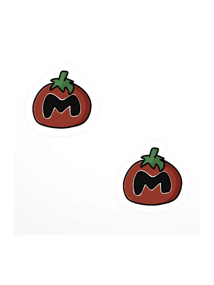 maxim tomato stickers product image (2)