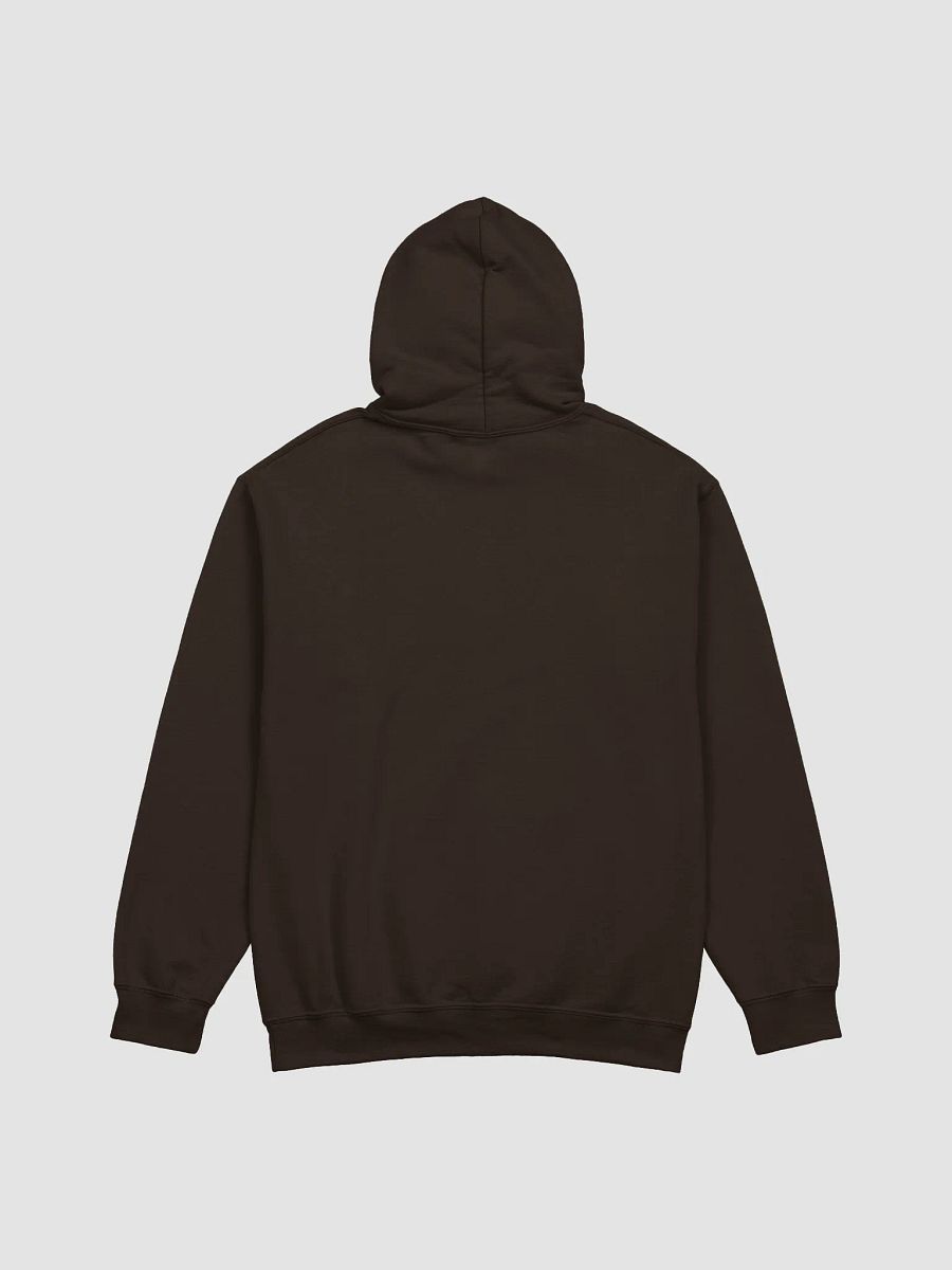 Go Piss Girl Hoodie product image (5)