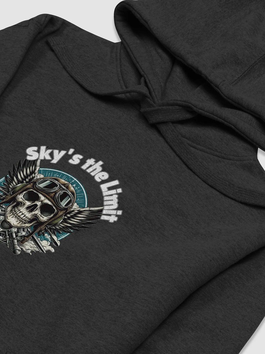 Sky's The Limit product image (21)