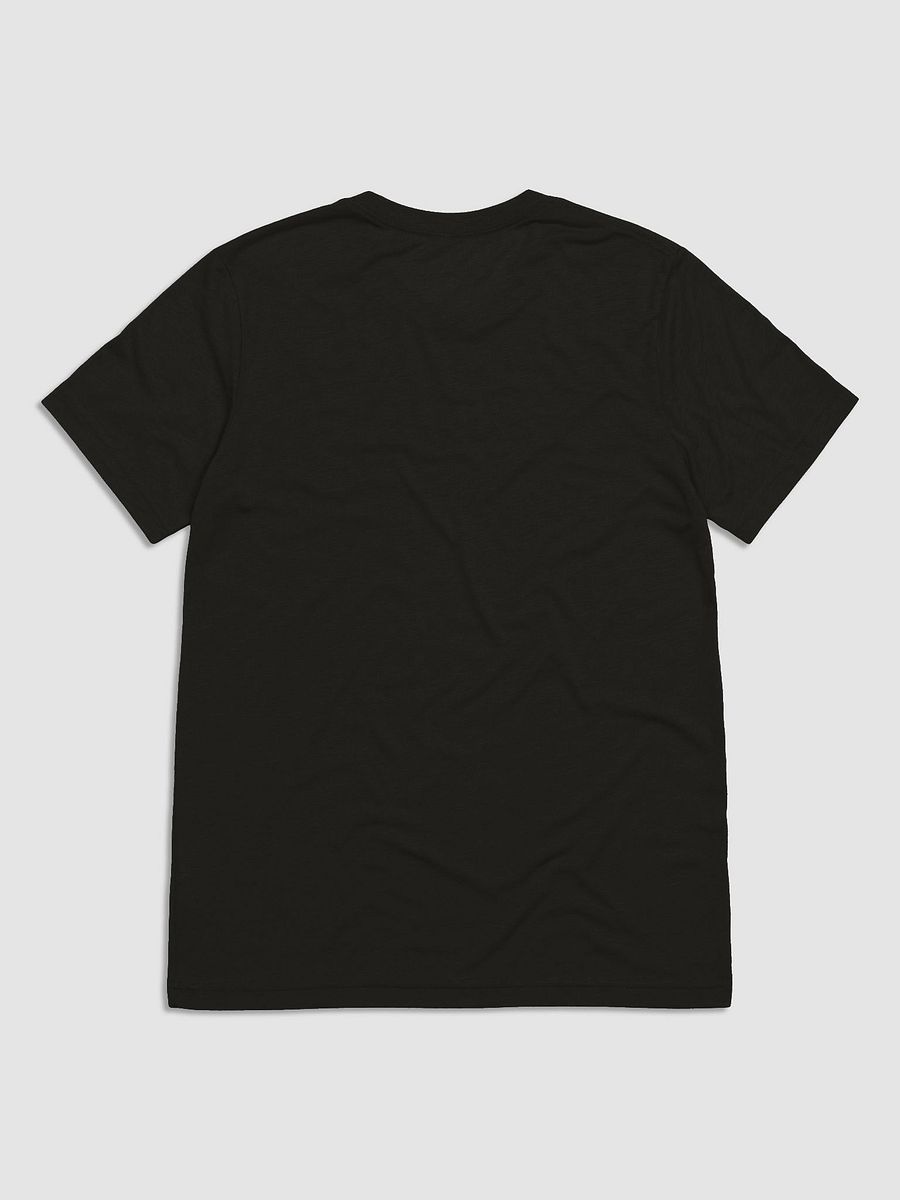 Yesterday's Enemy - Unisex Tee product image (2)