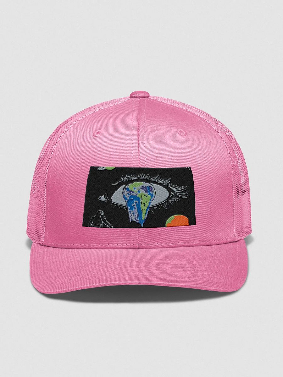 jenn hat product image (1)