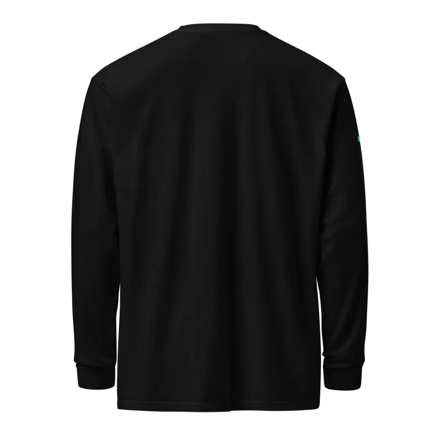 i1 Long sleeve product image (11)
