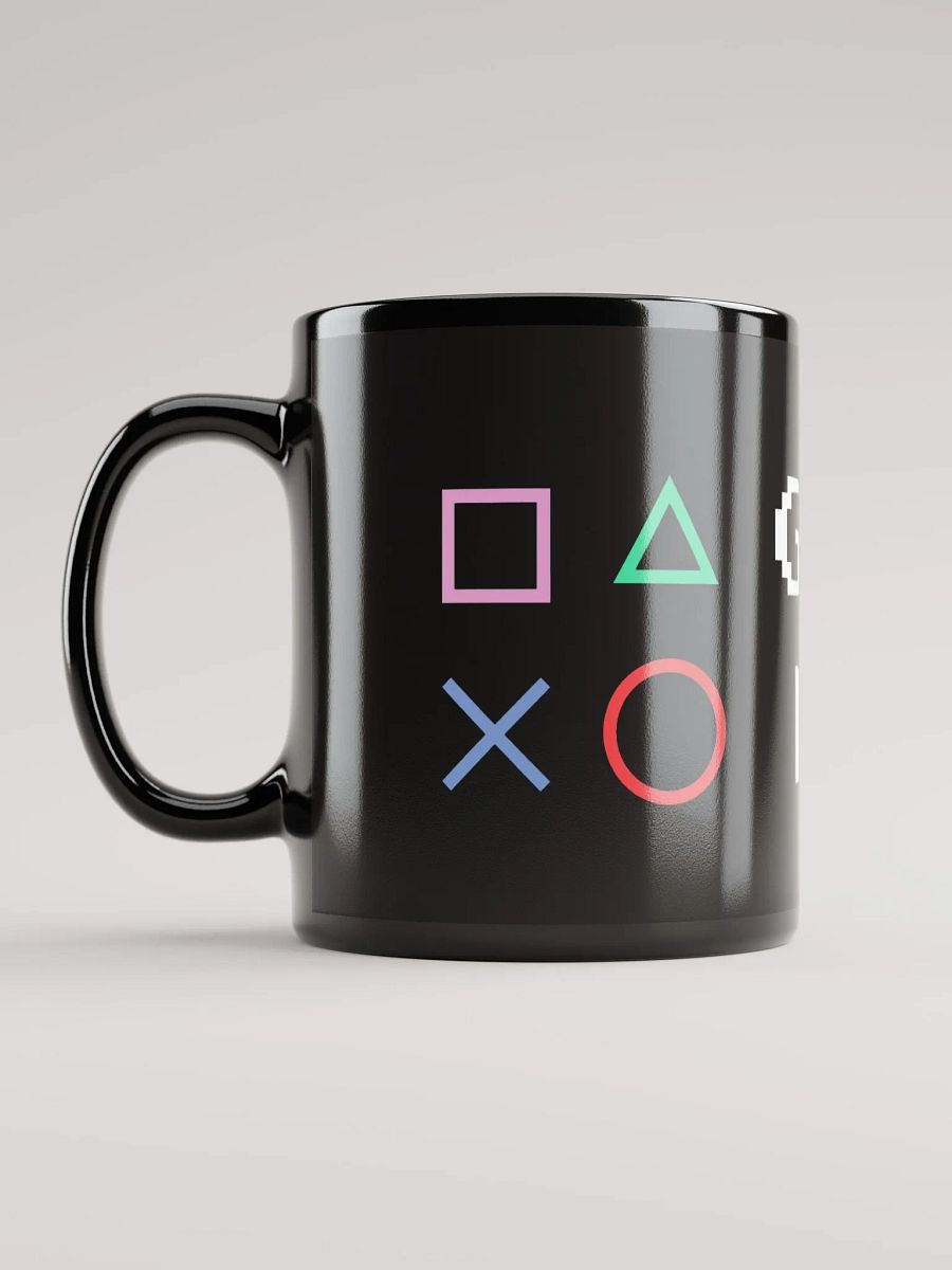 Gamer Fuel Mug product image (6)