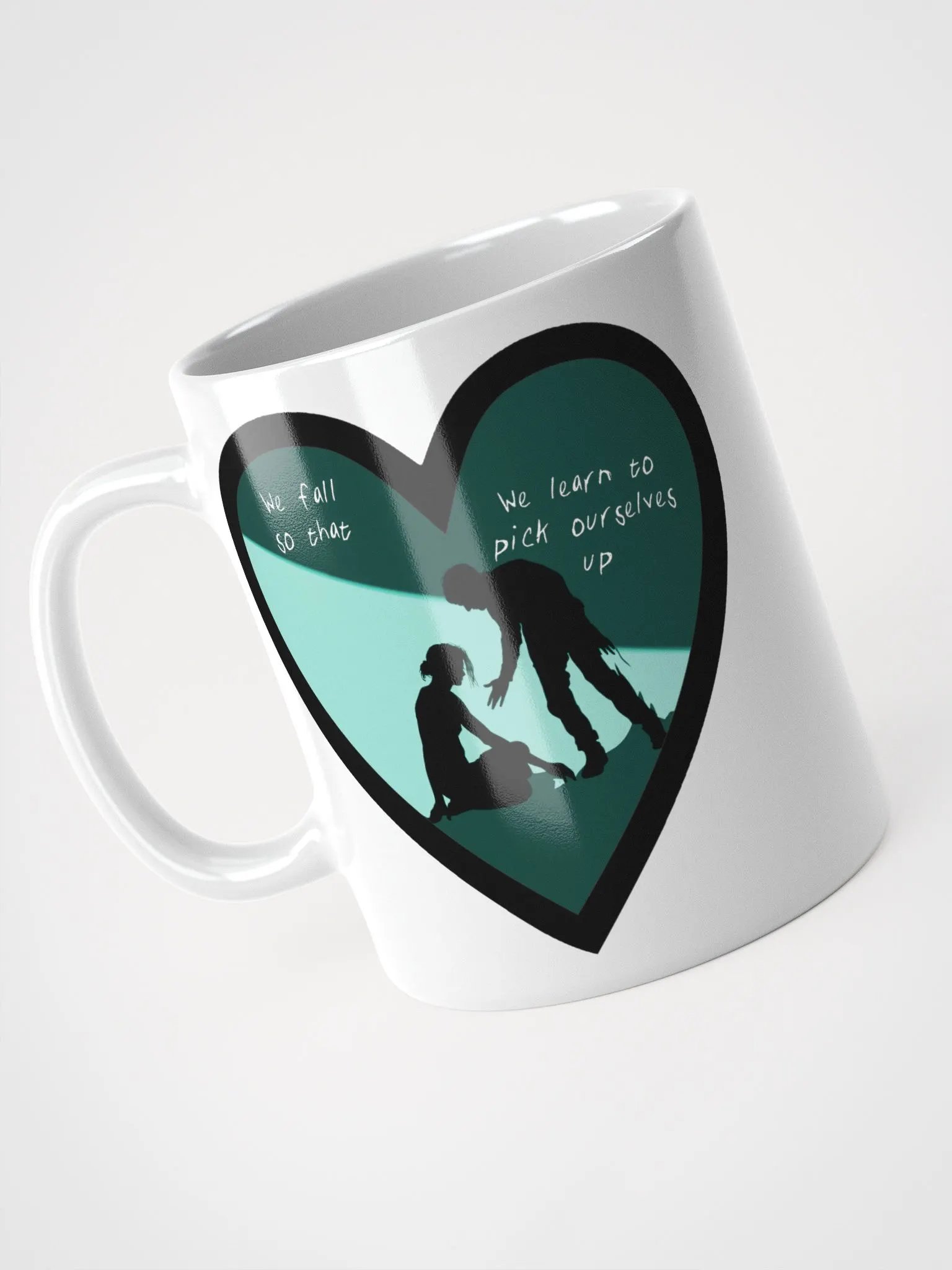 Fall Mug Variation 2 product image (6)