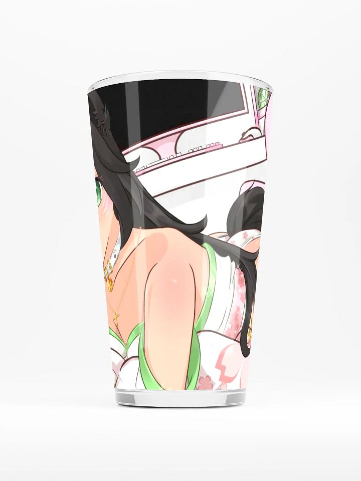 003 Pint Glass product image (1)