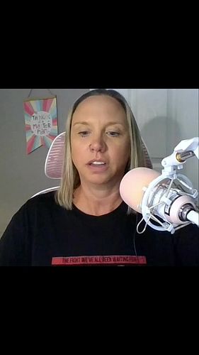 Shot by My Own Team?! A Soldier's Wild Betrayal Story

Listen to full episode here: https://www.buzzsprout.com/1602670/episod...