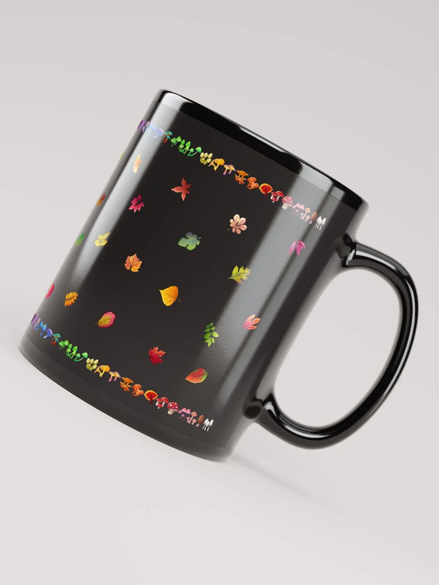 Autumm Dreams Mug product image (7)