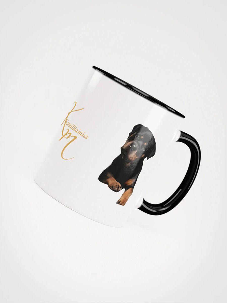 kamilliamiss product image (49)
