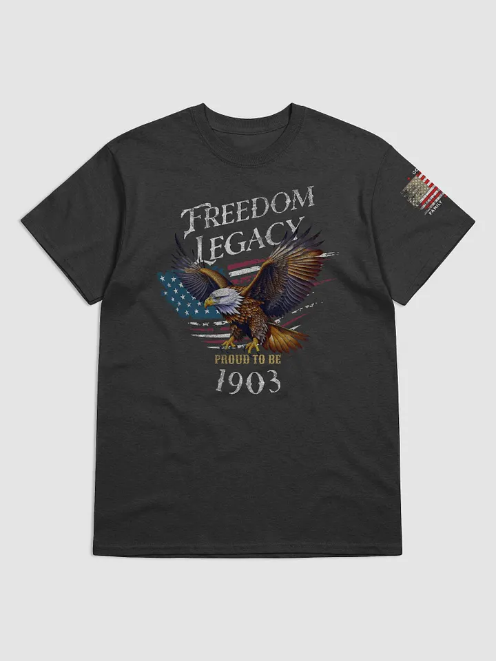American Tee product image (1)
