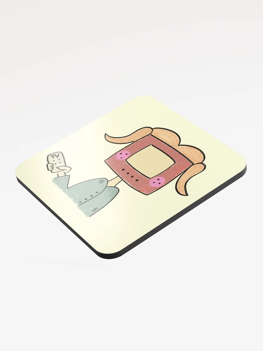 Coaster 2 product image (3)