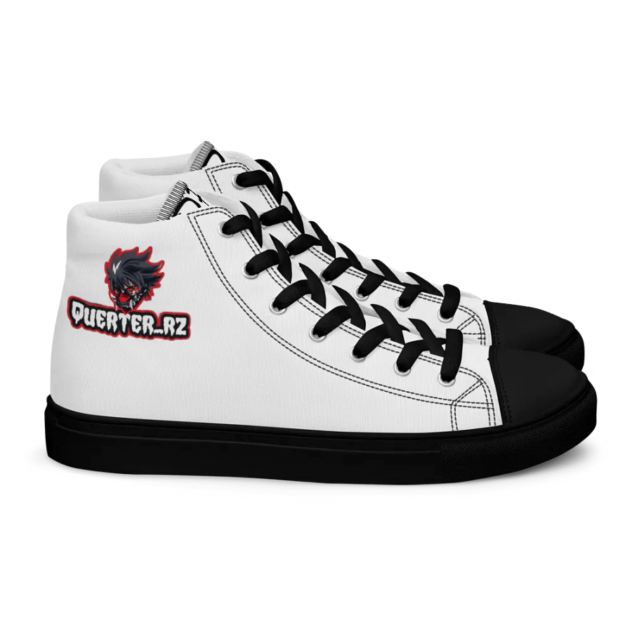 Que's Womens Shoes product image (10)