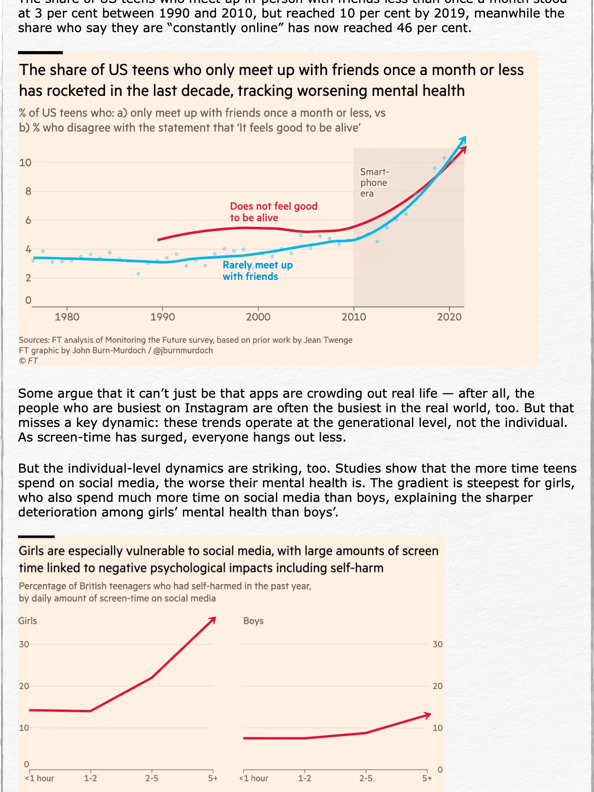 IELTS Success! Academic Vocabulary & Reading product image (3)