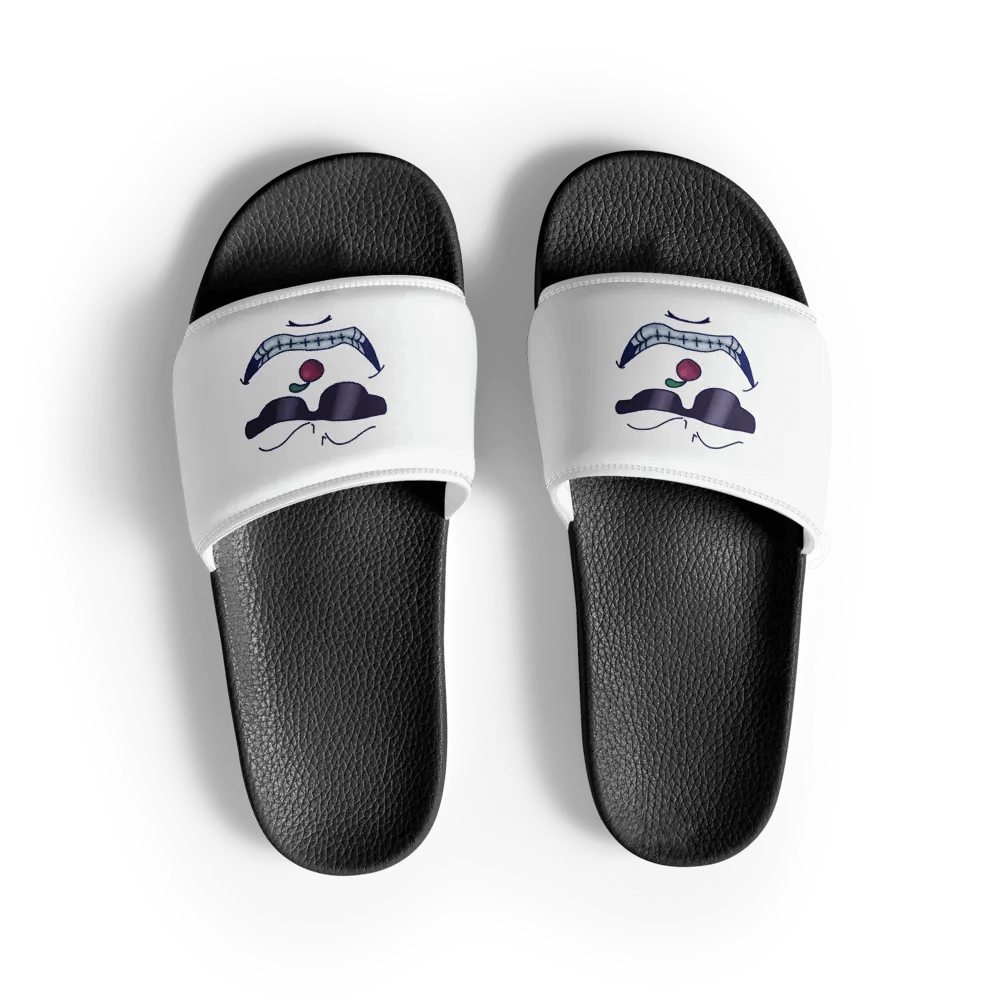 The Cweemy Slides product image (2)