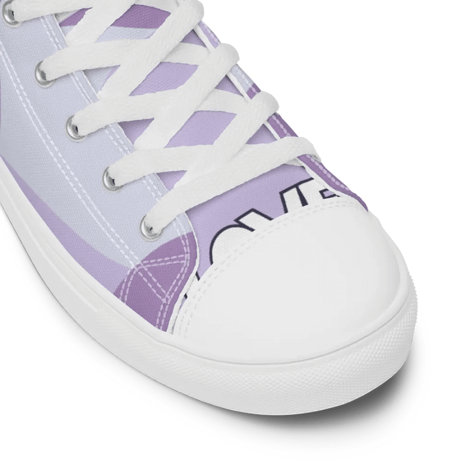 cool look purple product image (9)