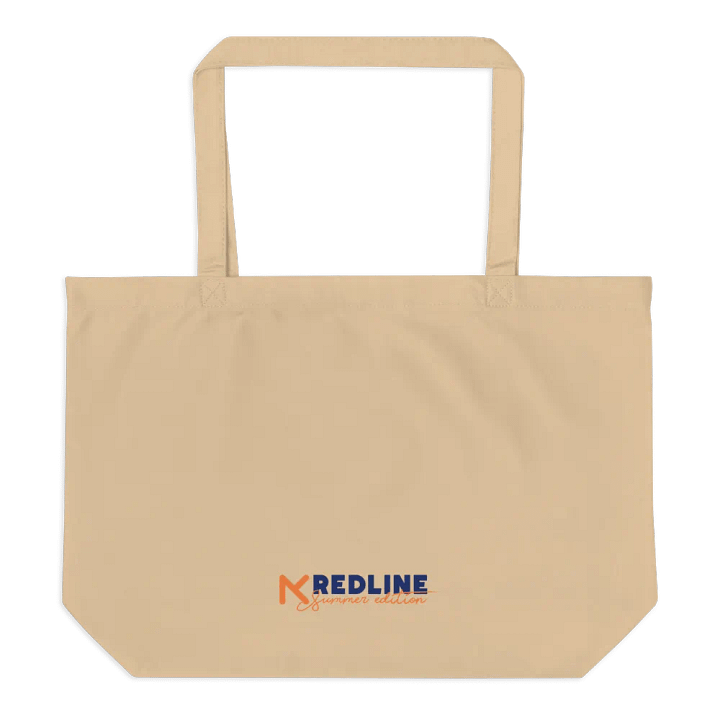 Tote Bag product image (1)