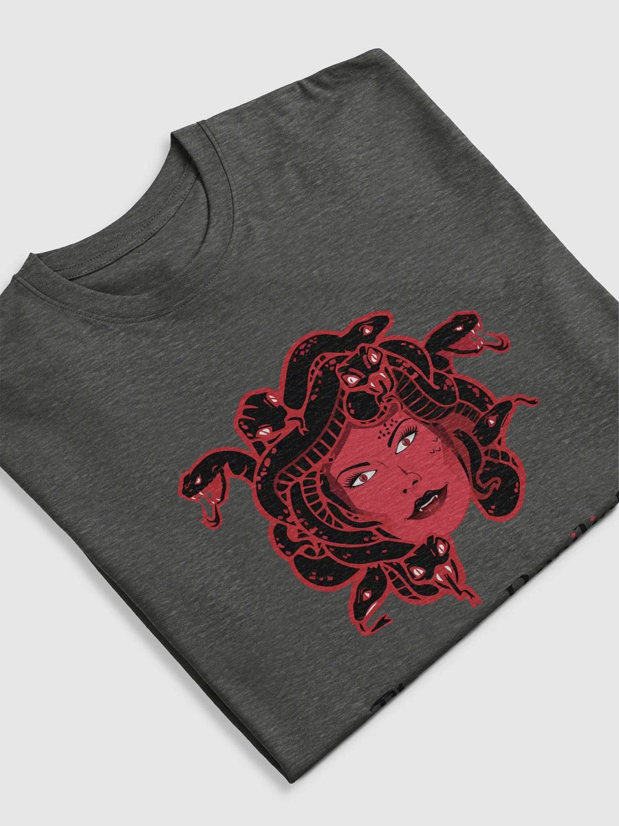 Gorgon Tee product image (5)