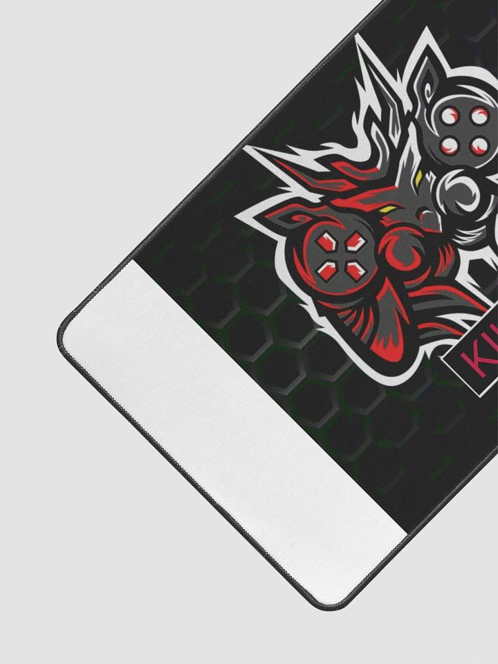 KILIN GP 1 product image (2)