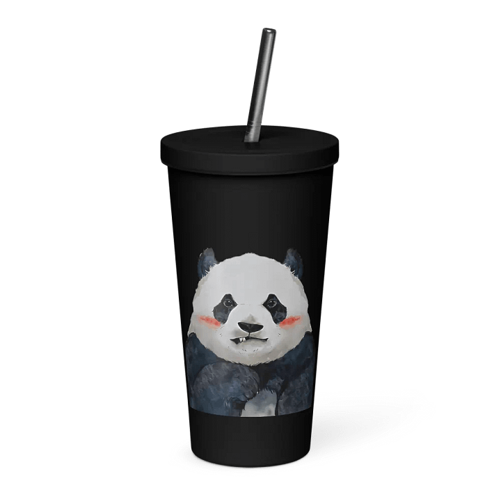 PANGDAHAI🐼Giant Panda product image (1)