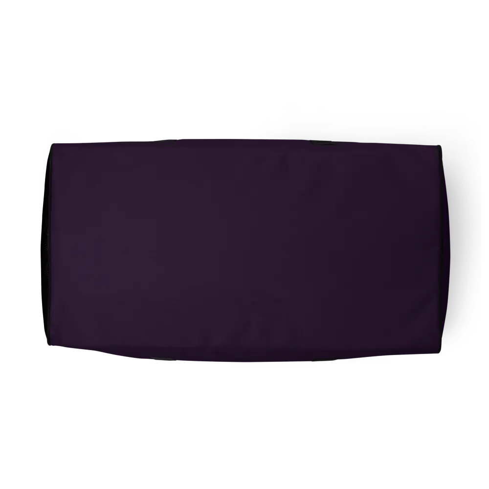 Noctum Caligo - New Heraldry - Duffle bag product image (3)