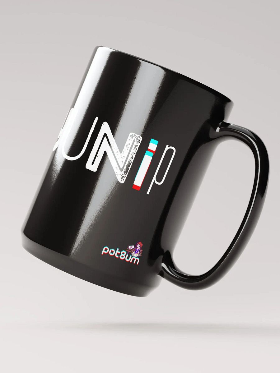 YUNIP mug 15 oz product image (4)