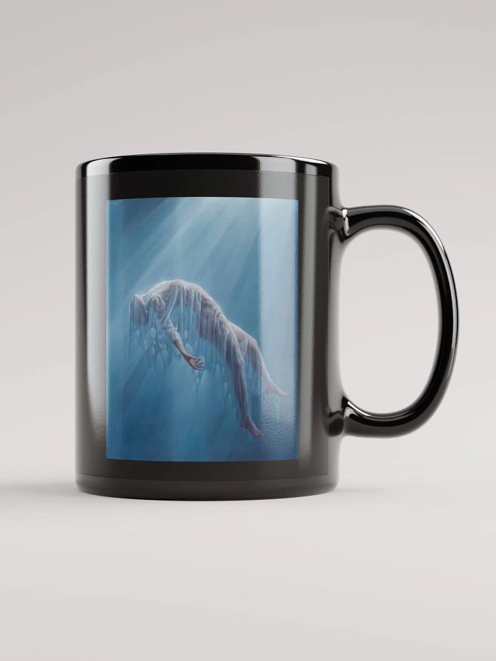 MUG! product image (2)