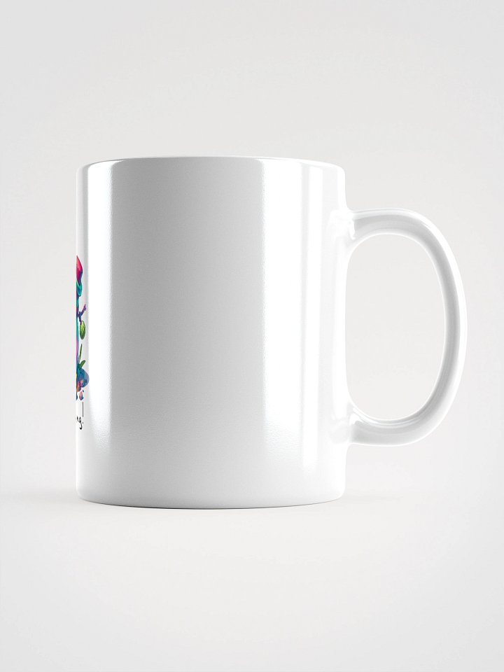 Ah, Shoot Dang! product image (1)