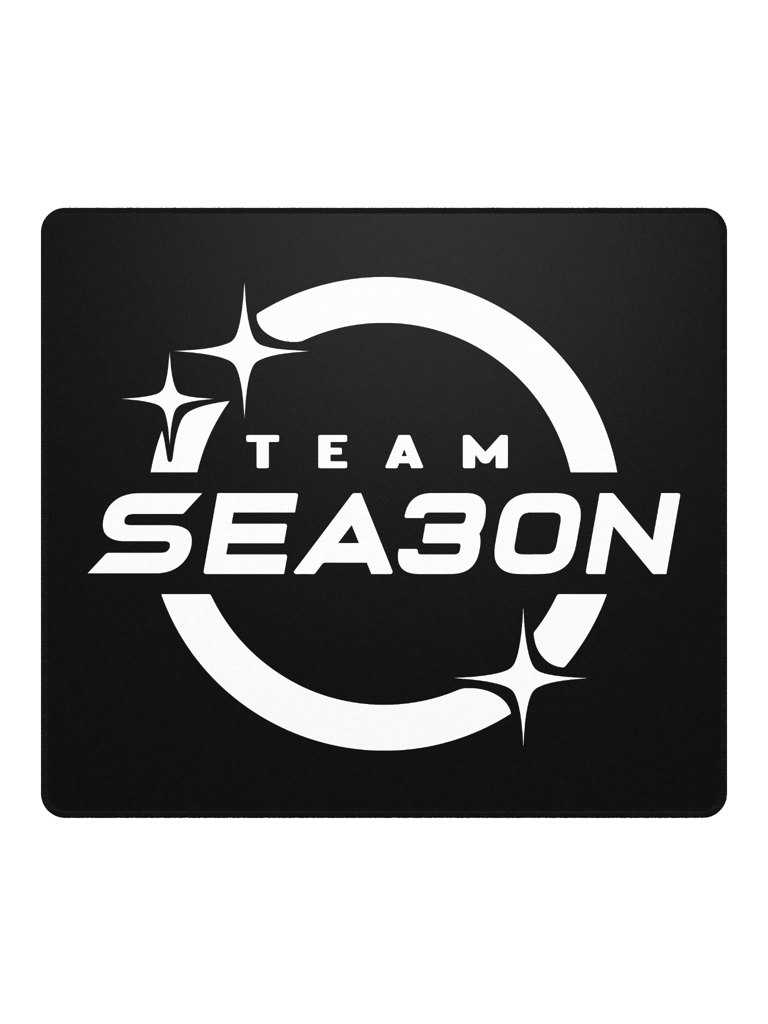Team Sea3on Gaming Mousepad product image (2)