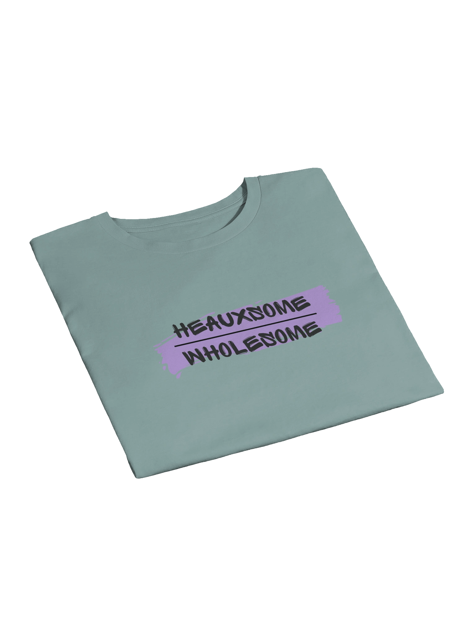 Heauxsome Over Wholesome Splash product image (23)