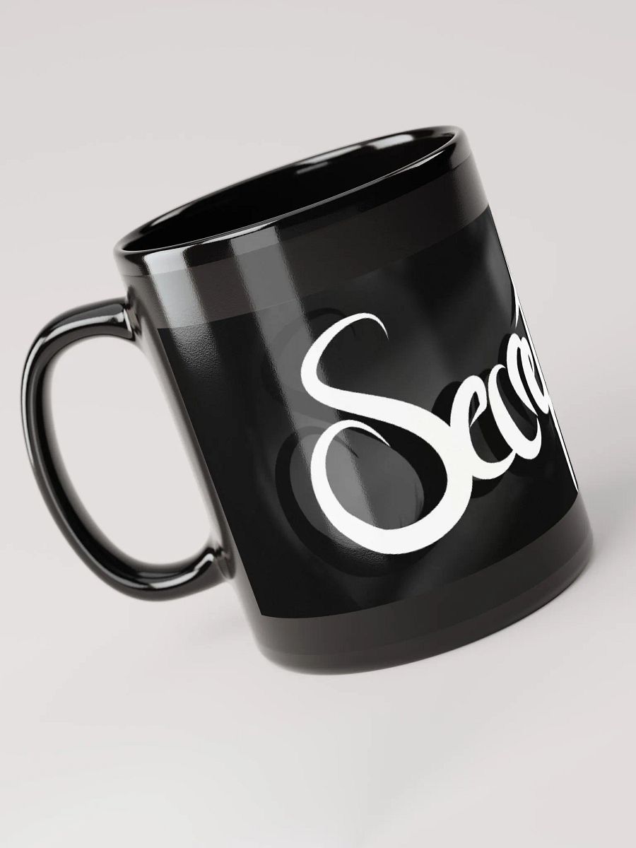 Little Sip from the Void product image (6)