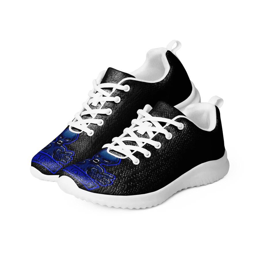 Alienistix Shoes product image (8)