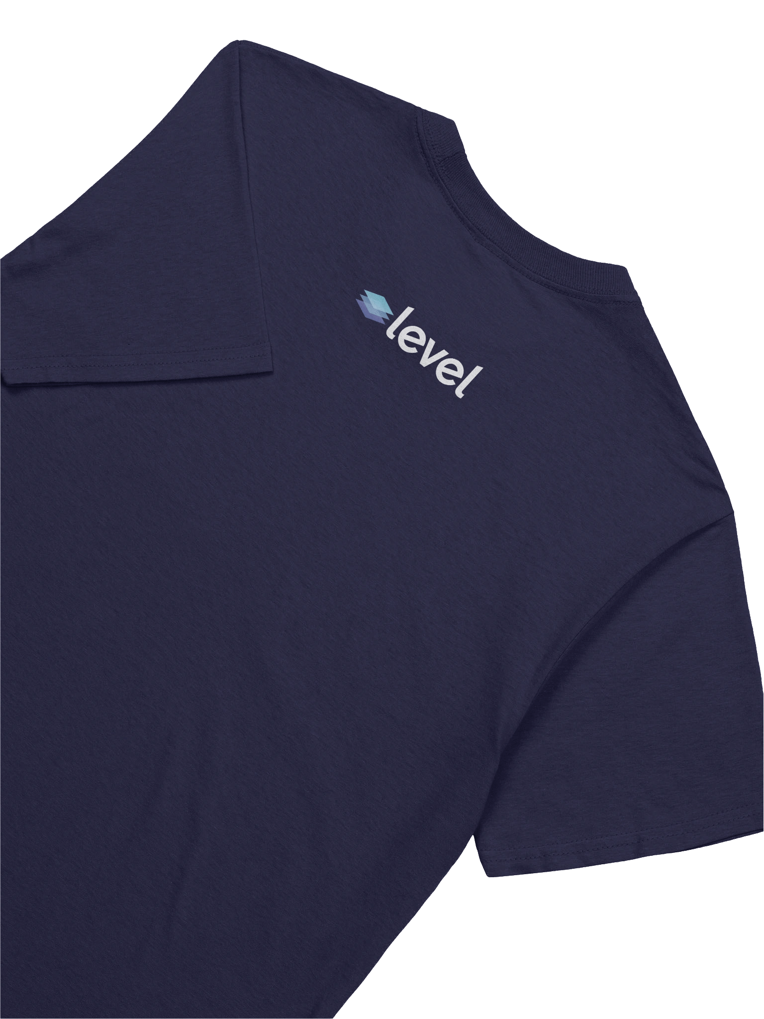 Do you DIG Level? product image (29)