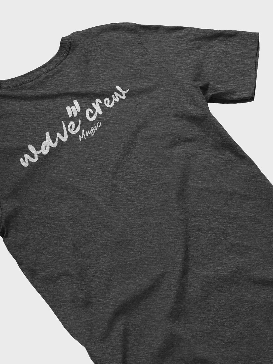 synth x wcm crew t [supersoft] product image (4)