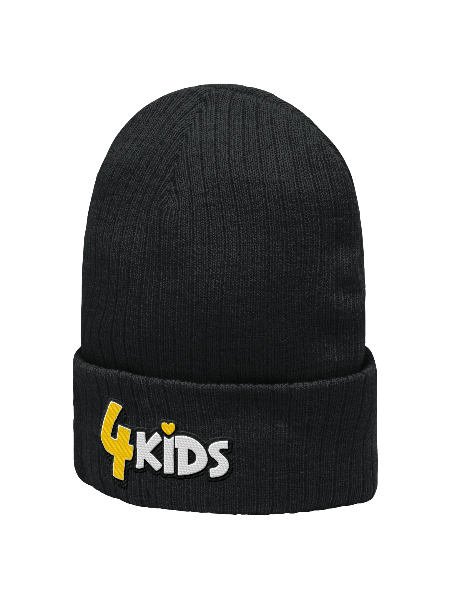Toque - 4Kids product image (10)