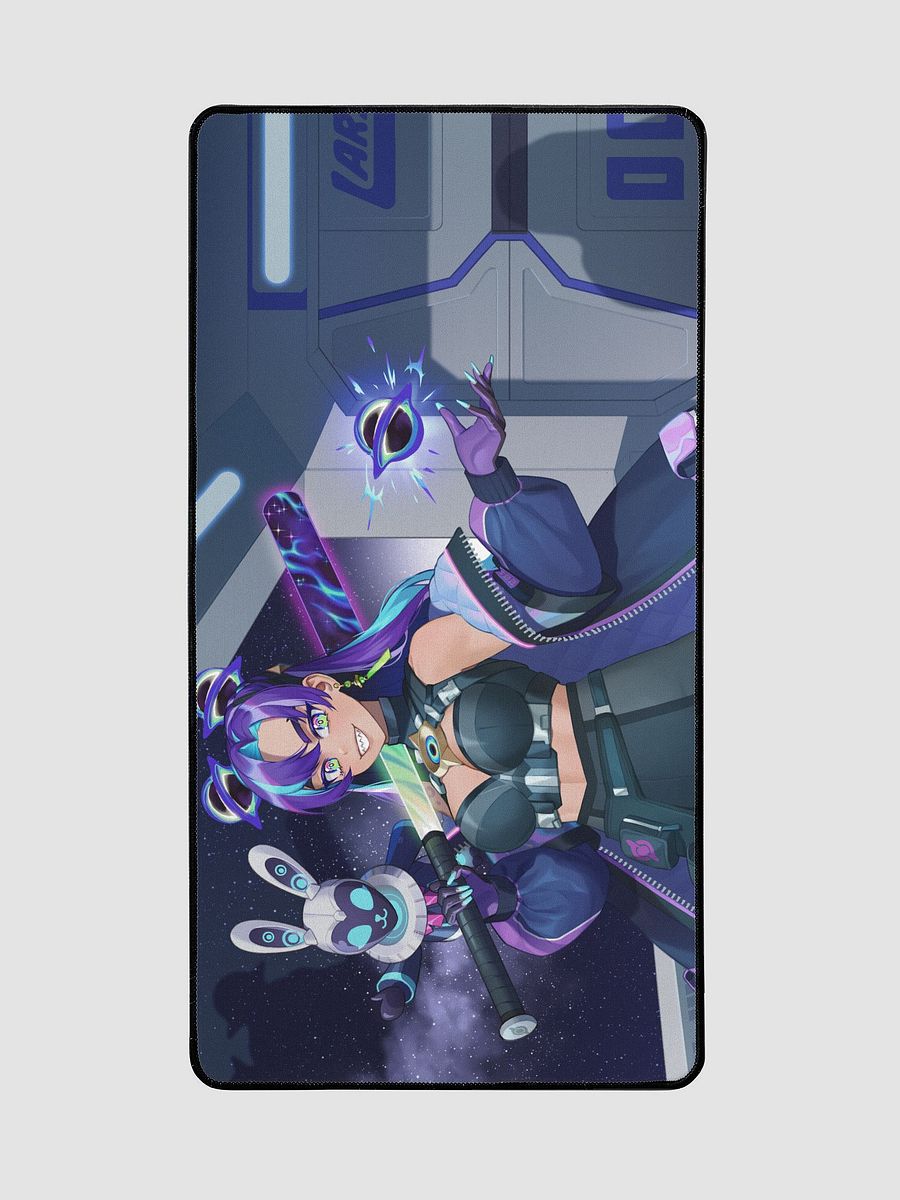 Debut Splash Desk Mat product image (2)