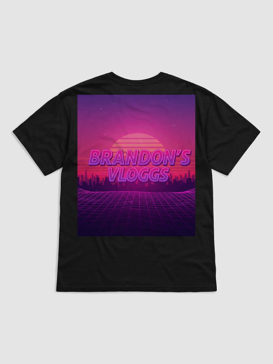 80s are back product image (17)