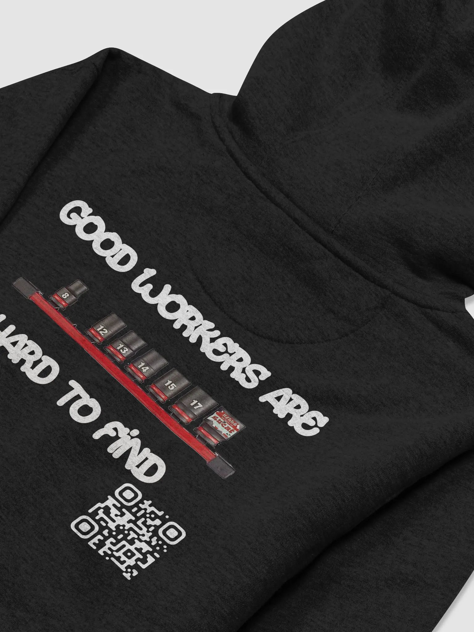 Good Workers product image (4)