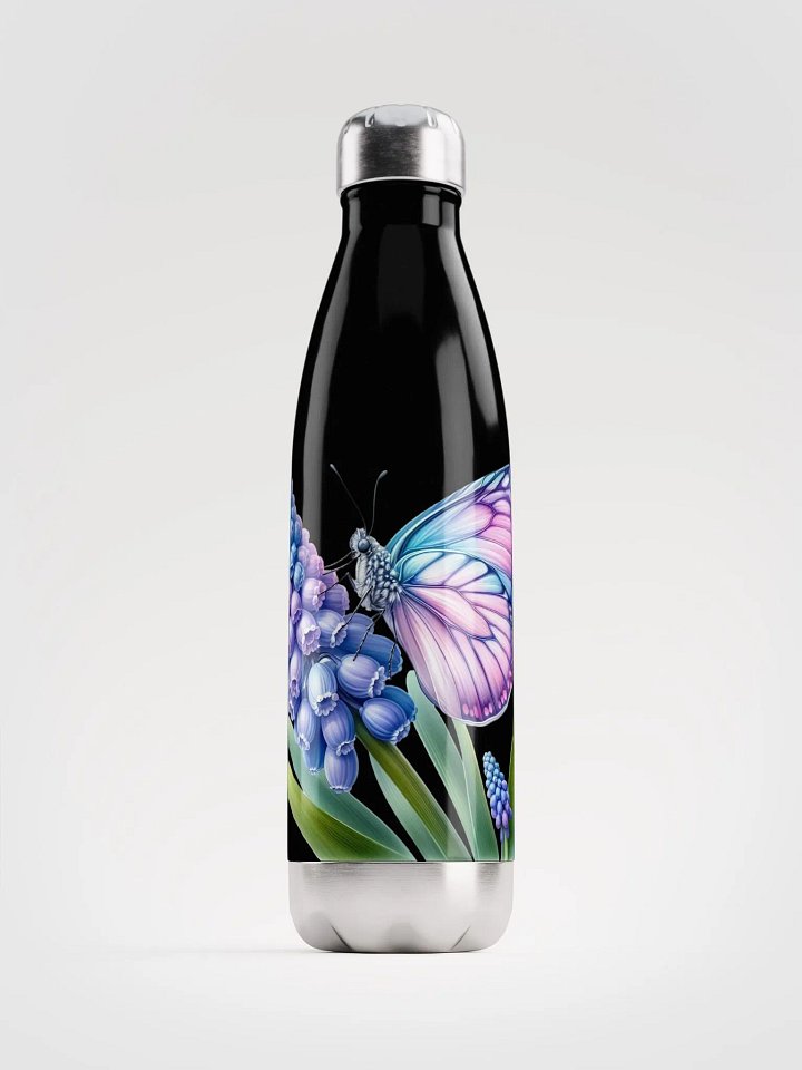 kellytarotusa product image (2)